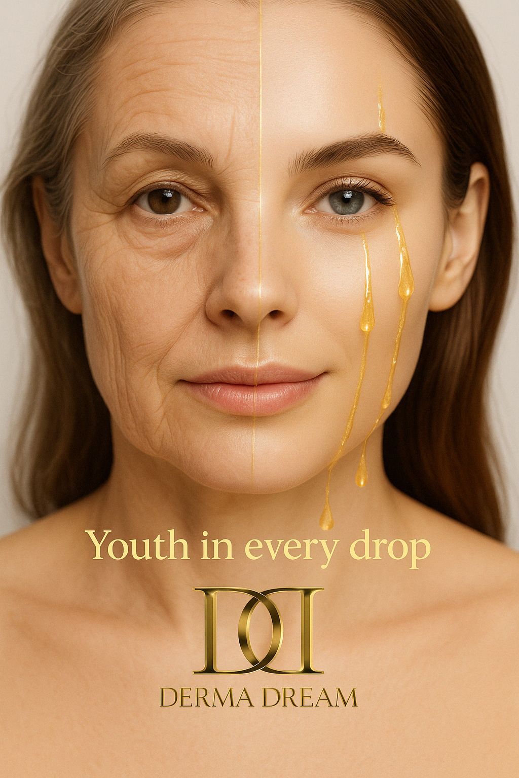 Collageen Droom